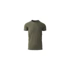 Helikon-Tex póló - Quickly Dry