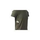 Helikon-Tex póló - Quickly Dry