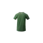Helikon-Tex ourney to Perfection) Póló - Monstera Green