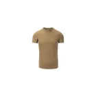 Heikon-Tex Organic Pamut  Póló  SLIM - Coyote