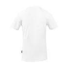 Direct Action póló - Rope 