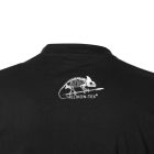 Helikon-Tex Póló (Kaméleon csontváz) - Pamut - Olive Green