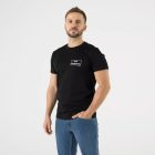 Helikon-Tex Toward Enemy póló- Fekete