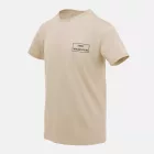 Helikon-Tex Toward Enemy póló- Khaki