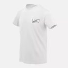 Helikon-Tex Toward Enemy póló- Fehér