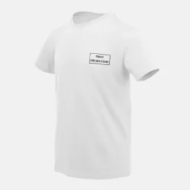 Helikon-Tex Toward Enemy póló- Fehér