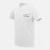 Helikon-Tex Toward Enemy póló- Fehér