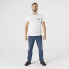 Helikon-Tex Toward Enemy póló- Fehér