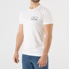 Helikon-Tex Toward Enemy póló- Fehér