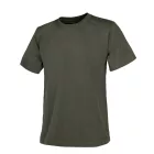 Helikon-Tex Póló - Pamut - Olive Green
