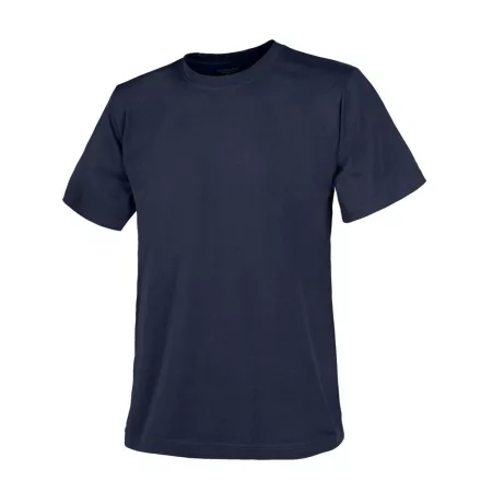 Helikon-Tex Póló - Pamut - Navy Blue