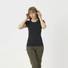 Helikon-Tex Női póló Slim - Fekete