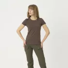 Helikon-Tex Női póló Slim - Fekete