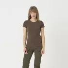 Helikon-Tex Női póló - Earth Brown