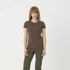 Helikon-Tex Női póló - Earth Brown