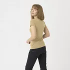 Helikon-Tex Női póló Slim - Khaki