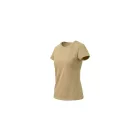 Helikon-Tex Női póló Slim - Khaki