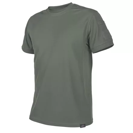 Helikon-Tex Taktikai Póló - TopCool - Foliage