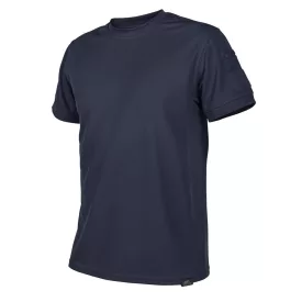 Helikon-Tex Taktikai Póló - TopCool - Navy Blue