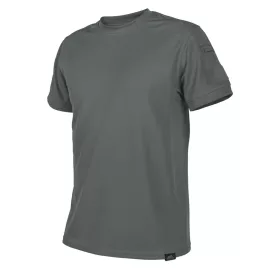 Helikon-Tex Taktikai Póló – TopCool Lite - Shadow Grey
