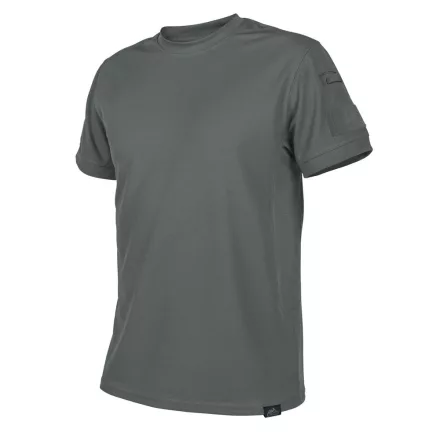 Helikon-Tex Taktikai Póló – TopCool Lite - Shadow Grey