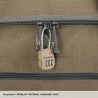 Maxpedition Taktikai lakat