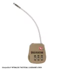 Maxpedition Taktikai lakat