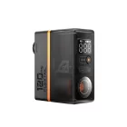 Flextail Tiny Tire Pump ACS – 120 PSI hordozható elektromos kerékpárpumpa LED lámpával