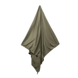   Helikon-Tex Field Towel (L) – nagy méretű, ultrakönnyű  törölköző