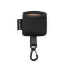 Helikon-Tex Lens Cloth - mikroszálas törlőkendő - Olive green 