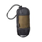 Helikon -Tex Field Towel L Lite - Olive Green - ultrakompakt, gyorsan száradó törölköző