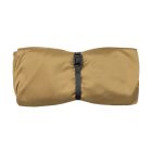 Helikon-Tex Field Towel (M) – M méretű, ultrakönnyű  törölköző