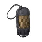 Helikon-Tex Field Towel (S) – Kis méretű, ultrakönnyű  törölköző