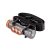 NEBO TRANSCEND HEADLAMP Ricaricabile 1500 Lumens LED HLP-1001-G