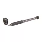 True Utility TELESCOPIC PEN - KEYRING PACK	