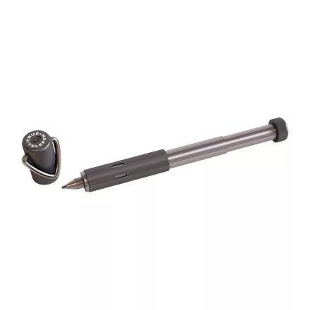 True Utility TELESCOPIC PEN - KEYRING PACK	
