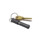 True Utility TELESCOPIC PEN - KEYRING PACK	