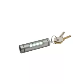 True Utility SideLite Hardcase kompakt LED lámpa
