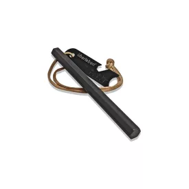 Überleben tűzgyújtó 