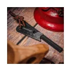 Überleben tűzgyújtó 