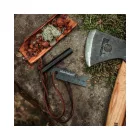 Überleben tűzgyújtó 