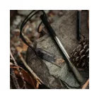 Überleben tűzgyújtó 