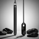 Überleben Hexa Pro tűzgyújtó