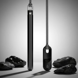 Überleben Hexa Pro tűzgyújtó