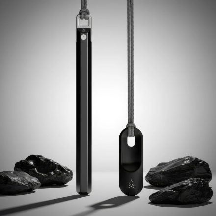 Überleben Hexa Pro tűzgyújtó