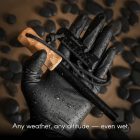 Überleben Kraftig PRO tűzgyújtó