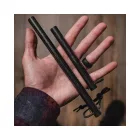 Überleben tűzgyújtó 