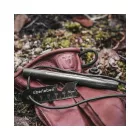 Überleben tűzgyújtó 