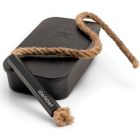 Überleben túlélődoboz szikravetővel és élesztékkel 