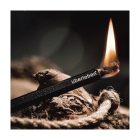 Überleben túlélődoboz szikravetővel és élesztékkel 